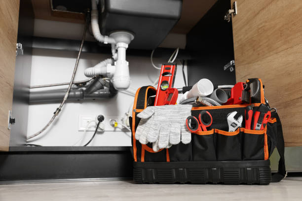 Best Affordable Plumbing Services  in Benjamin, UT