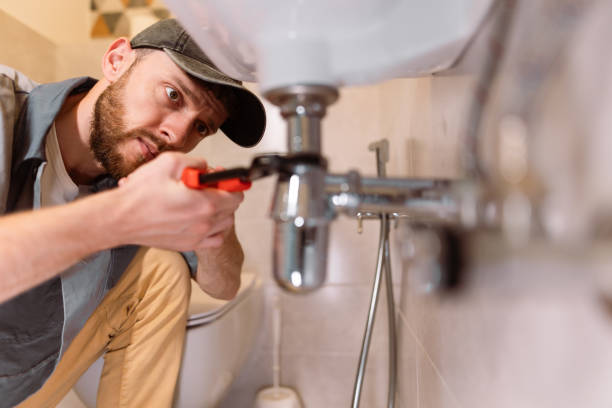 Best Affordable Plumber Near Me  in Benjamin, UT