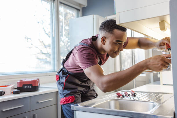 Best Plumbing Repair Near Me  in Benjamin, UT